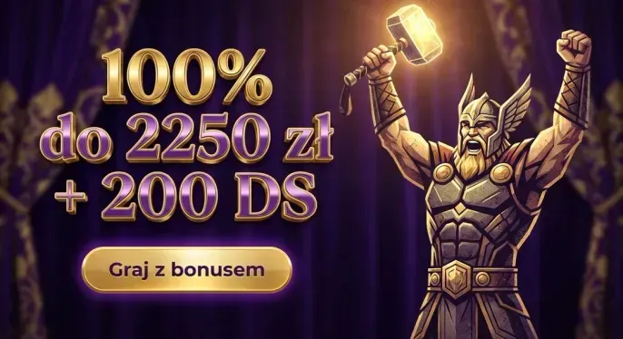 Janusz Casino